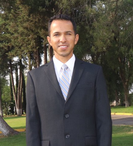 Erik Gallardo